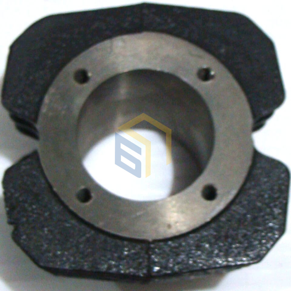 Циліндр компресора повітряного Forte VFL-50 (32870)