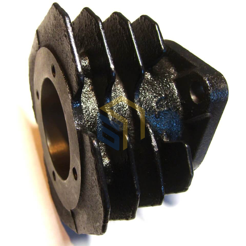 Циліндр компресора повітряного Forte VFL-50 (32870)