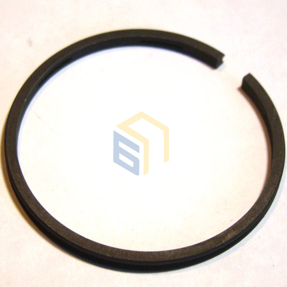 Кільце маслознімне компресора повітряного Forte VFL-50 (32871)