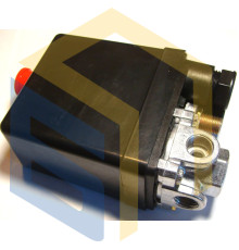 Реле давления компрессора воздушного Forte VFL-50 (32877)