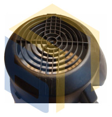 Кожух компрессора воздушного Forte VFL-50 (32881)