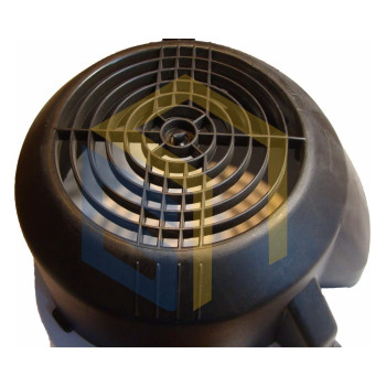 Кожух компресора повітряного Forte VFL-50 (32881)