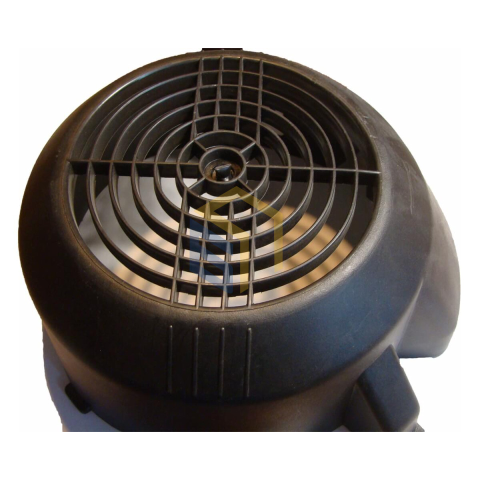 Кожух компресора повітряного Forte VFL-50 (32881)