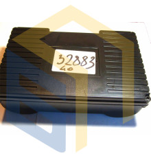 Коробка конденсаторов компрессора воздушного Forte VFL-50 (32883)