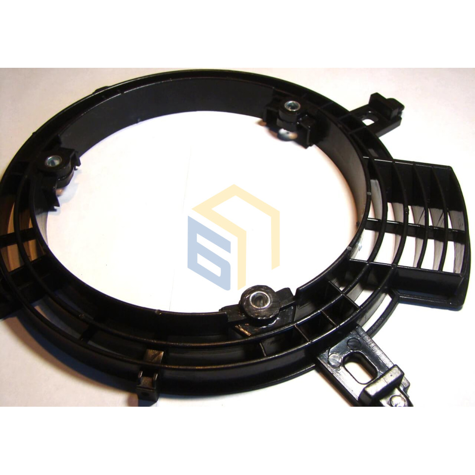 Крепление крышки компрессора воздушного Forte VFL-50 (32885)