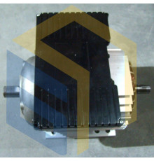 Статор у кожусі компресора повітряного FORTE VFL-50 (32888)