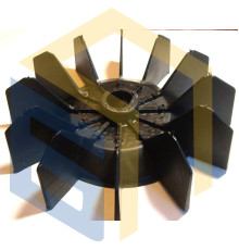 Крыльчатка компрессора воздушного Forte VFL-50 (32889)