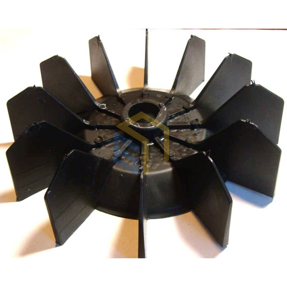 Крильчатка компресора повітряного Forte VFL-50 (32889)