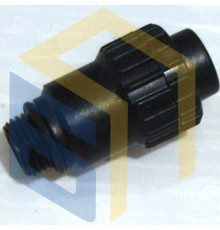 Сапун компресора повітряного Forte VFL-50 (32891)