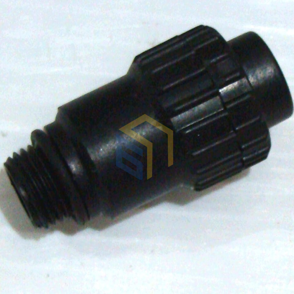 Сапун компресора повітряного Forte VFL-50 (32891)