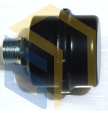 Фільтр повітряний компресора повітряного Forte VFL-50 (32894)