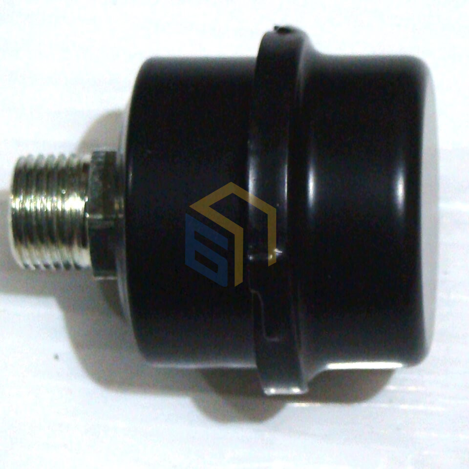 Фильтр воздушный компрессора воздушного Forte VFL-50 (32894)