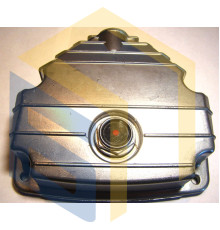 Крышка картера компрессора воздушного Forte VFL-50 (32895)