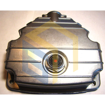 Кришка картера компресора повітряного Forte VFL-50 (32895)