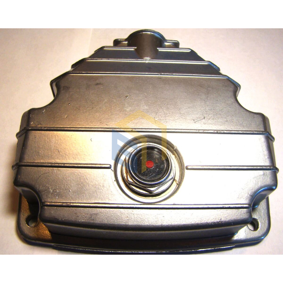 Кришка картера компресора повітряного Forte VFL-50 (32895)