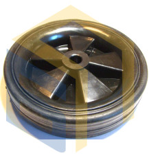 Колесо компрессора воздушного Forte VFL-50 (32898)