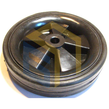 Колесо компрессора воздушного Forte VFL-50 (32898)