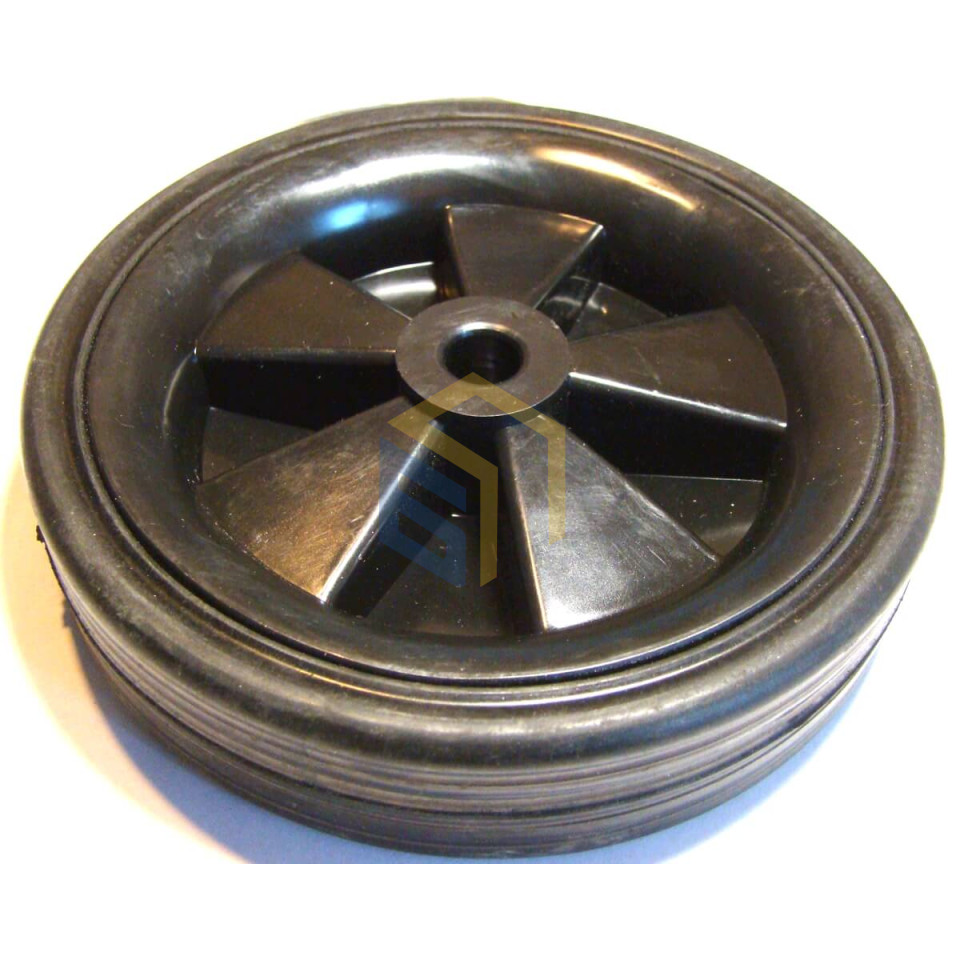 Колесо компрессора воздушного Forte VFL-50 (32898)