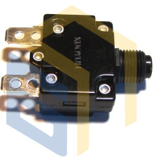 Реле тепловое компрессора воздушного Forte VFL-50 (32899)