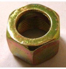 Переходник компрессора воздушного FORTE VFL-50 (32901)