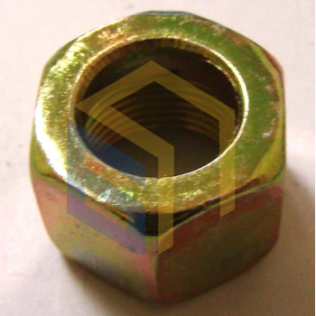 Перехідник компресора повітряного FORTE VFL-50 (32901)