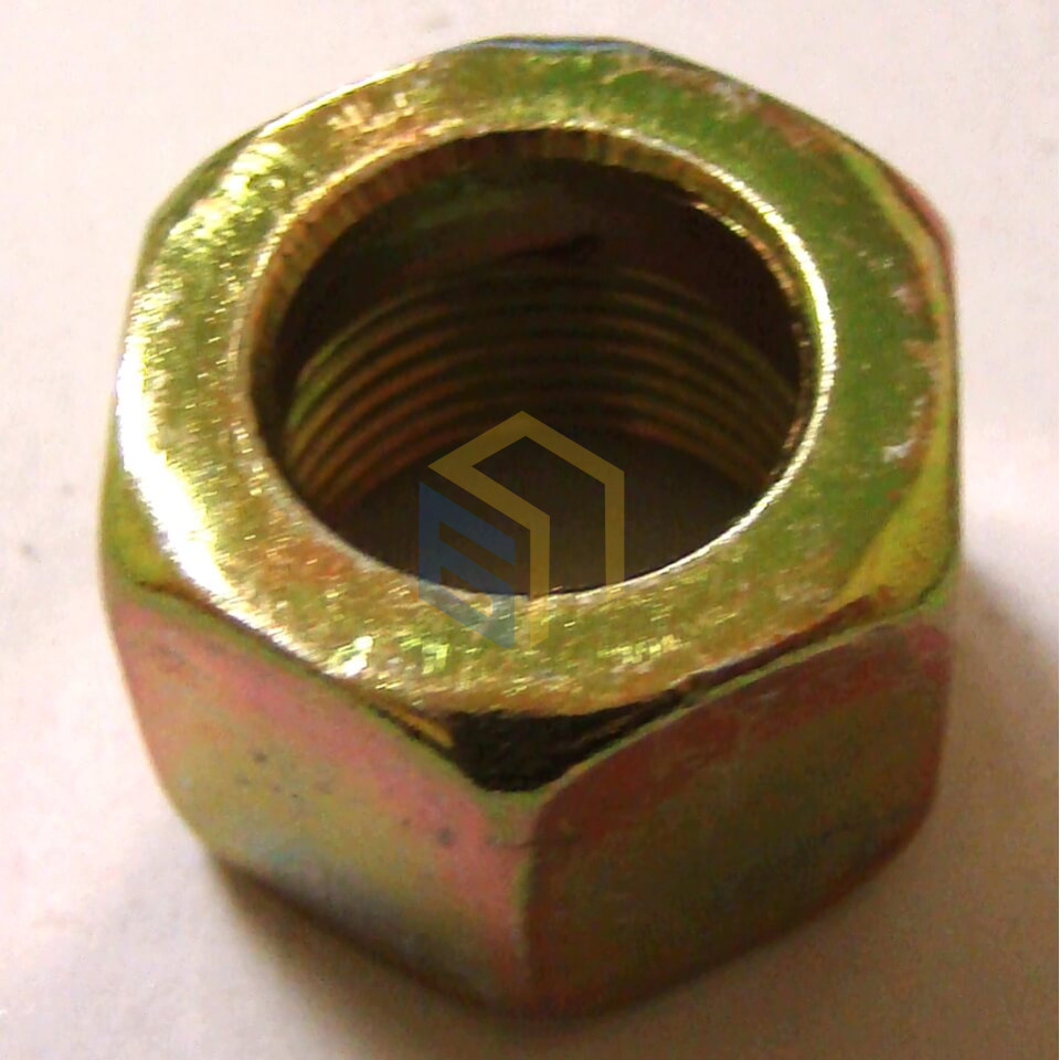 Перехідник компресора повітряного FORTE VFL-50 (32901)