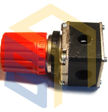 Редуктор компрессора воздушного Forte VFL-50 (32902)