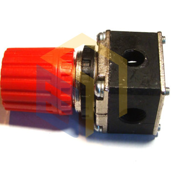 Редуктор компресора повітряного Forte VFL-50 (32902)