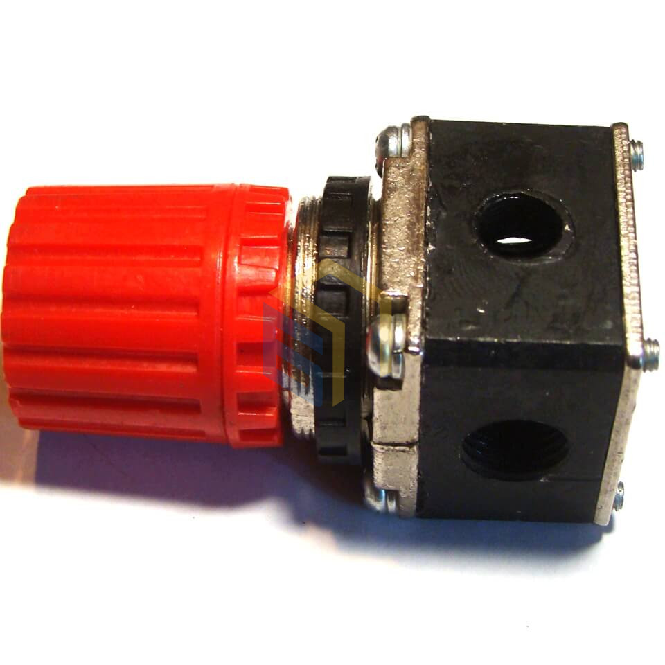 Редуктор компресора повітряного Forte VFL-50 (32902)