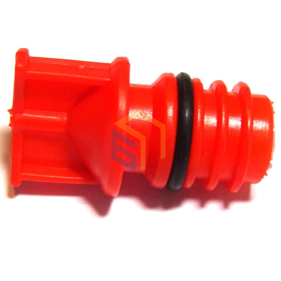 Сапун компресора повітряного Forte FL-24, FL-50 (32937)