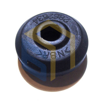 Наконечник резиновый перфоратора Forte PLRH 24-8 R (32994)