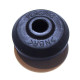 Наконечник резиновый перфоратора Forte PLRH 24-8 R (32994)