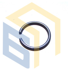 Кольцо стопорное Forte перфоратора PLRH 24-8 R (32995)