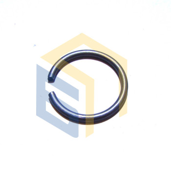 Кільце стопорне Forte перфоратора PLRH 24-8 R (32995)