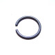 Кільце стопорне Forte перфоратора PLRH 24-8 R (32995)