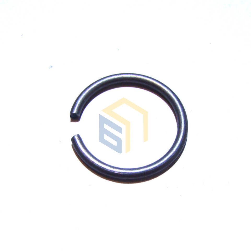 Кільце стопорне Forte перфоратора PLRH 24-8 R (32995)