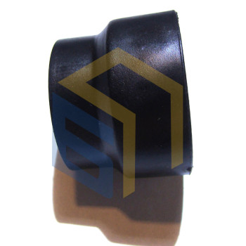 Кришка патрона перфоратора Forte PLRH 24-8 R (32996)
