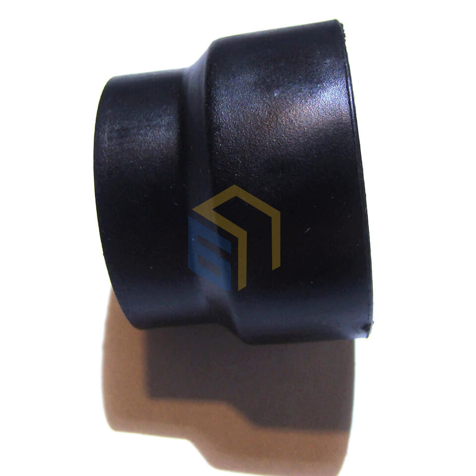 Кришка патрона перфоратора Forte PLRH 24-8 R (32996)