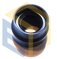 Крышка патрона перфоратора Forte PLRH 24-8 R (32996)