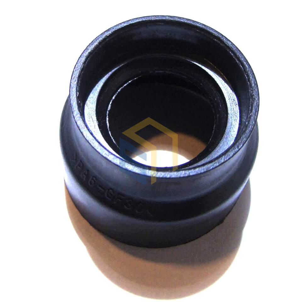 Кришка патрона перфоратора Forte PLRH 24-8 R (32996)