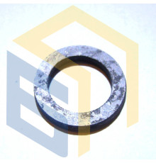 Кольцо фиксирующее перфоратора Forte PLRH 24-8 R (32997)