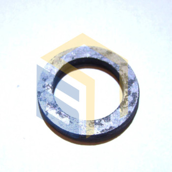 Кольцо фиксирующее перфоратора Forte PLRH 24-8 R (32997)