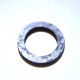 Кольцо фиксирующее перфоратора Forte PLRH 24-8 R (32997)