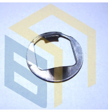 Кольцо прижимное перфоратора Forte PLRH 24-8 R (32998)