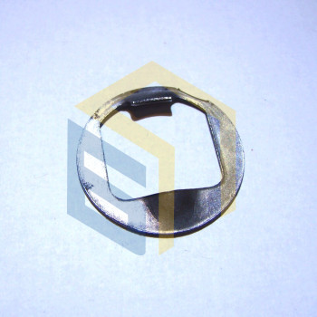 Кільце притискне перфоратора Forte PLRH 24-8 R (32998)