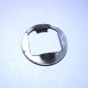 Кільце притискне перфоратора Forte PLRH 24-8 R (32998)