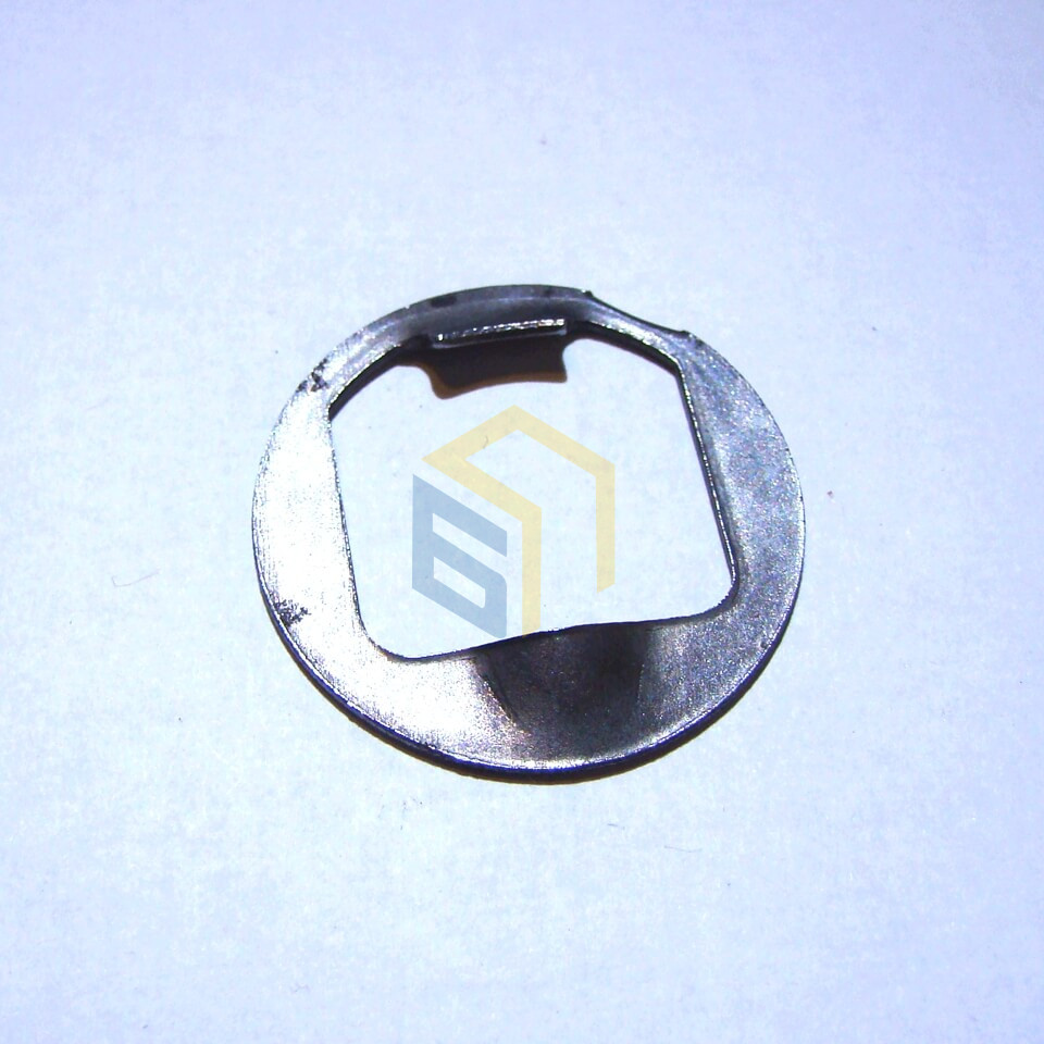 Кільце притискне перфоратора Forte PLRH 24-8 R (32998)