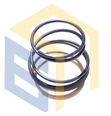 Пружина перфоратора Forte PLRH 24-8 R (32999)