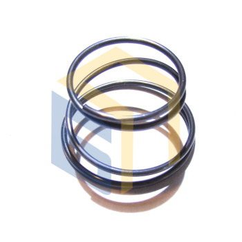 Пружина перфоратора Forte PLRH 24-8 R (32999)