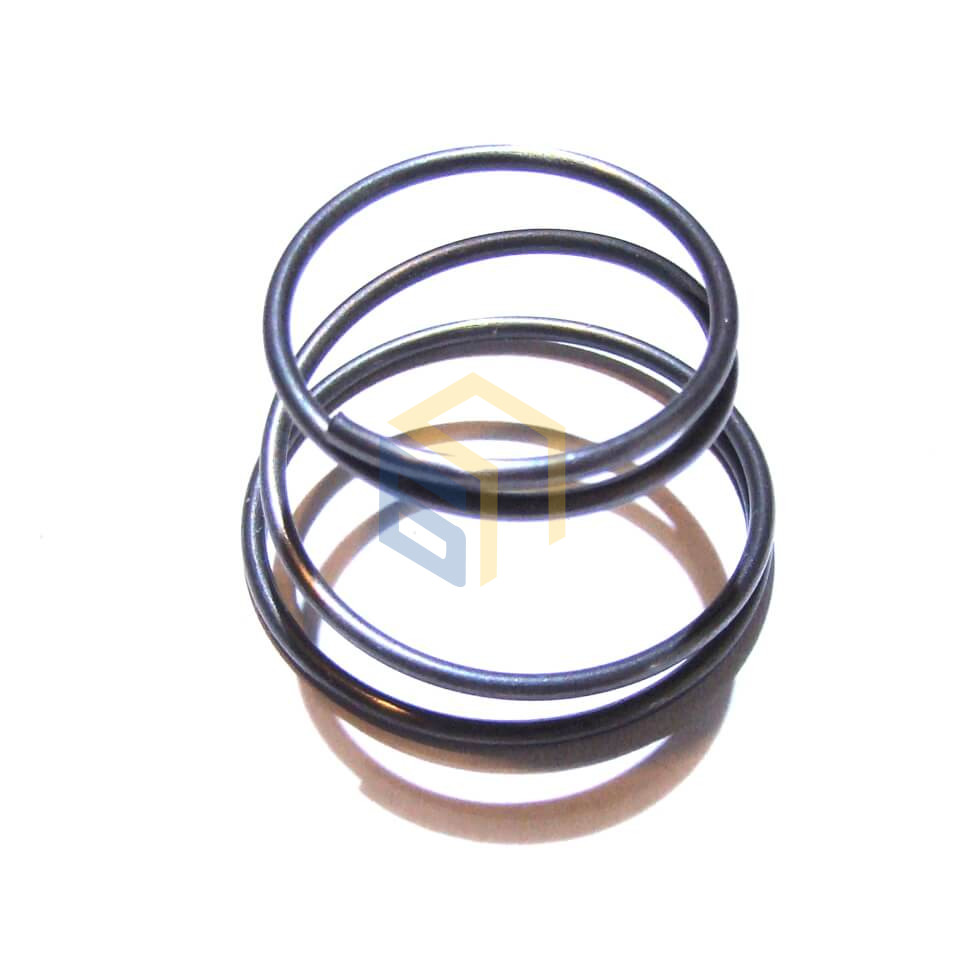Пружина перфоратора Forte PLRH 24-8 R (32999)